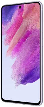 Samsung S21FE G990 256Gb Lavender