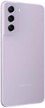 Samsung S21FE G990 256Gb Lavender