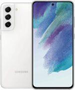 Samsung S21FE G990 256Gb White