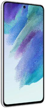 Samsung S21FE G990 256Gb White