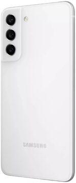 Samsung S21FE G990 256Gb White