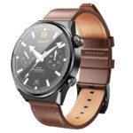 Смарт-часы HOCO Y11 smart sports watch (call version) Black