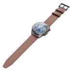 Смарт-часы HOCO Y11 smart sports watch (call version) Black