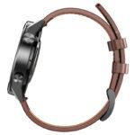 Смарт-часы HOCO Y11 smart sports watch (call version) Black