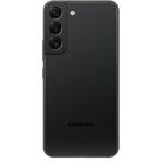 Samsung S22 128Gb Black 5G G9010