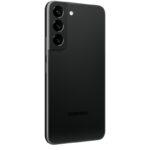 Samsung S22 128Gb Black 5G G9010