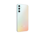 Samsung A34 8+128Gb Silver