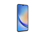 Samsung A34 8+128Gb Silver