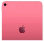 iPad 10 Wi-Fi 64 pink