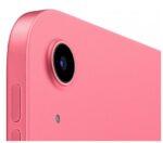 iPad 10 Wi-Fi 64 pink