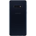 Samsung S10e 128Gb Black 5G G970