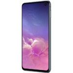 Samsung S10e 128Gb Black 5G G970