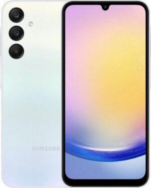 Samsung Galaxy A25 6+128Gb Blue