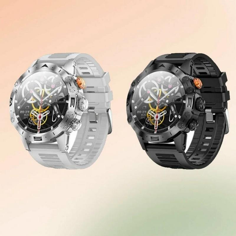 Смарт Часы hoco y20 smart sports watch(call version) silver Смарт Часы HOCO Y20 Smart sports watch(call version) silver