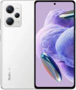 Xiaomi Redmi Note 12 Pro + (8+256Gb) White