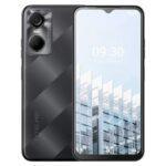 TECNO POP 6 Pro 2/32 black