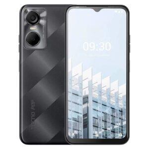 TECNO POP 6 Pro 2/32 black