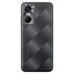 TECNO POP 6 Pro 2/32 black