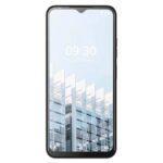 TECNO POP 6 Pro 2/32 black