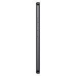 TECNO POP 6 Pro 2/32 black