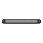 TECNO POP 6 Pro 2/32 black