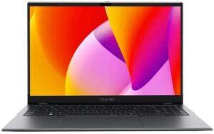 CHUWI HeroBook Plus 15 (CWI629-CN8N2N1HDMXX) 15.6" CelN4020/8GB/256GB