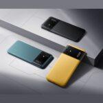 Xiaomi POCO M5  (6+128) Black