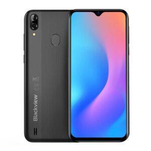 Blackview A60 Pro LTE (3+16) Black