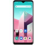Blackview A80 + (4+64) Black