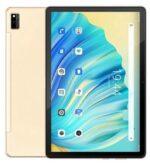 Blackview Tab 10 Gold 4+64 Gb
