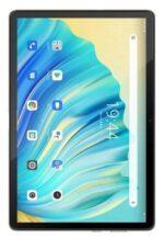 Blackview Tab 10 Gold 4+64 Gb