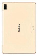 Blackview Tab 10 Gold 4+64 Gb