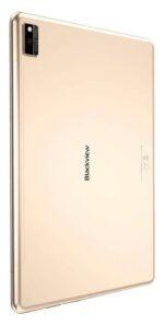 Blackview Tab 10 Gold 4+64 Gb