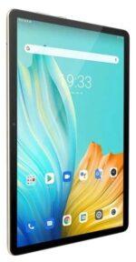 Blackview Tab 10 Gold 4+64 Gb