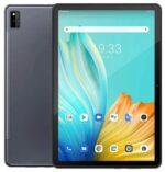 Blackview Tab 10 Grey 4+64 Gb