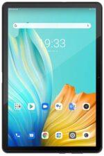 Blackview Tab 10 Grey 4+64 Gb