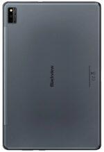 Blackview Tab 10 Grey 4+64 Gb