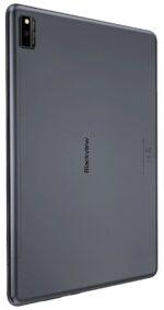 Blackview Tab 10 Grey 4+64 Gb