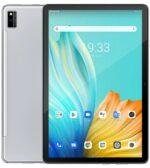 Blackview Tab 10 Silver 4+64 Gb