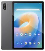 Blackview Tab 12 Grey 4+64 Gb