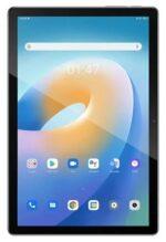 Blackview Tab 12 Grey 4+64 Gb
