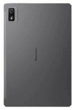 Blackview Tab 12 Grey 4+64 Gb