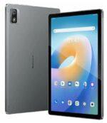 Blackview Tab 12 Grey 4+64 Gb