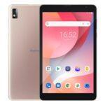 Blackview Tab 6 Gold 3+32 Gb