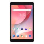 Blackview Tab 6 Gold 3+32 Gb