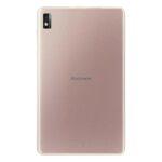 Blackview Tab 6 Gold 3+32 Gb