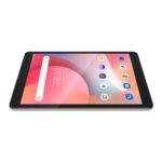 Blackview Tab 6 Gold 3+32 Gb