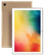 Blackview Tab 8 Gold 4+64 Gb