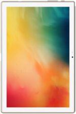 Blackview Tab 8 Gold 4+64 Gb