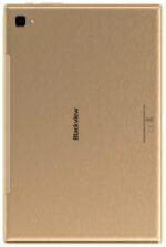 Blackview Tab 8 Gold 4+64 Gb